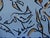 Lands of Spain Ceramics by Salvador Dali, Set of 6 For Sale - Image 16 of 18