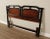 Thomasville Thomasville Asian Inspired Queen Size Headboard For Sale - Image 4 of 12