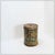 Vintage Metal Barrel, 1960s For Sale - Image 16 of 17
