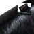 DS-76 Leather Chair from de Sede For Sale - Image 9 of 16