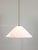 Elpis Pendant by Luigi Massoni for Guzzini, 1970s For Sale - Image 3 of 18