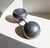 Not Yet Made - Made To Order Dumbbell 42 by Jan Paul For Sale - Image 5 of 18