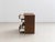 Mid-Century Bedside Table, 1970s For Sale - Image 13 of 14