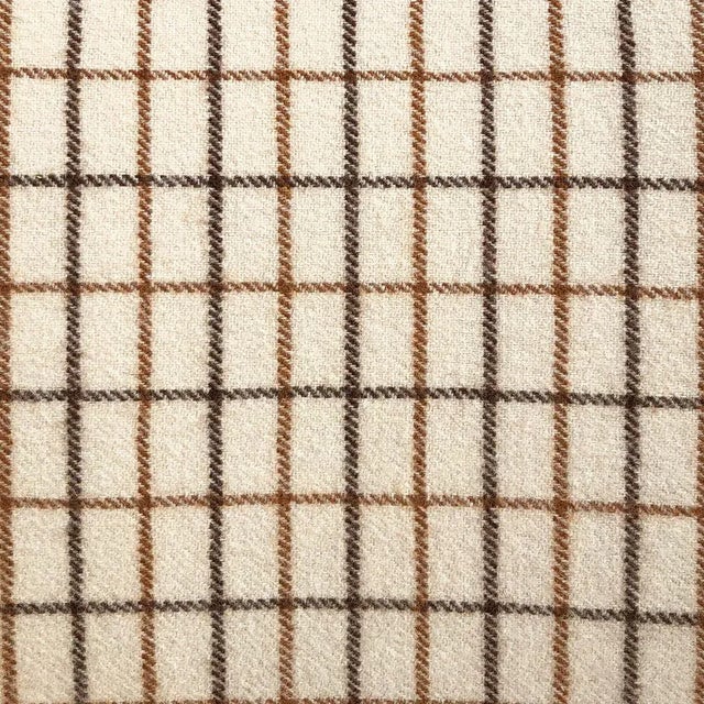 Set of Vintage Side Chairs by Peter Hvidt, 1960s For Sale - Image 9 of 10