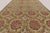 Traditional Oversized Vintage French Aubusson Rug by Rug & Kilim, France, 1950-1959 For Sale - Image 3 of 10