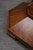 Wood Art Deco Standing Lamp, The Netherlands, 1930s For Sale - Image 7 of 15