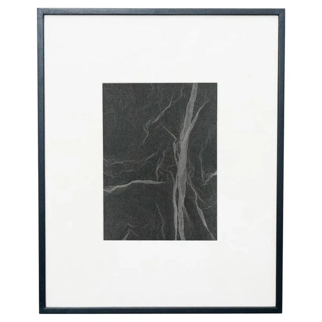 Adrian, Contemporary Photography, 2013 For Sale - Image 10 of 10