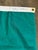 This is a Late 20th century vintage Irish flag. It has green, white, and orange stripes. The green represents the Irish...