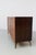 Mid-Century Danish Rosewood Sideboard, 1960s For Sale - Image 6 of 18