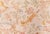 Modern Oversized Bessarabian Style Rug by Doris Leslie Blau For Sale - Image 4 of 9