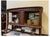 Antique Buffet in Wood, 1890s For Sale - Image 10 of 12