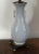 19th Century Chinese Blanc de Chine Porcelain Vase Mounted as a Lamp For Sale - Image 4 of 11