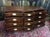 1960s Vintage Dresser, Henredon Heritage Furniture For Sale - Image 5 of 15