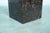 Vintage Italian Coffee Table by Artedi, 1970s For Sale - Image 10 of 16