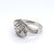 Stone Information - --------------------------------------------- Primary Stone(s): Diamond - Stone Grading: - Color:...