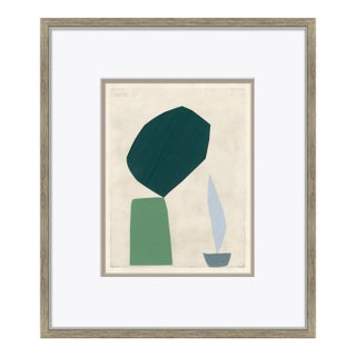Shaded by Susan Hable For Sale