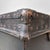 Antique Storage Trunk, 1890s For Sale - Image 18 of 18