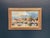Arvid Karlsson, Helsingborg, 1975, Oil on Canvas For Sale - Image 15 of 18