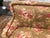 Brown Lee Industries Sofa For Sale - Image 8 of 14