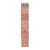 Vintage Boujad Moroccan Rug, 03'02 X 18'08 For Sale