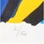 Gorm Eriksen, Composition, 21/150, Screen Print, Framed For Sale - Image 3 of 5