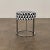 2020s B & B Italia Frank Ottoman For Sale - Image 5 of 6