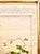 Japanese Maternal Macaque Painting by Mori Sosen (1747-1821) For Sale - Image 4 of 11