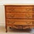 Wood Louis XV Style Chest of Drawers from Rüster, 1900 For Sale - Image 7 of 16