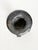 Cast Iron Tripod Candleholder, France, 1960s For Sale - Image 6 of 13
