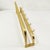 Vintage Art Deco Wall Hanger, 1960s For Sale - Image 11 of 14