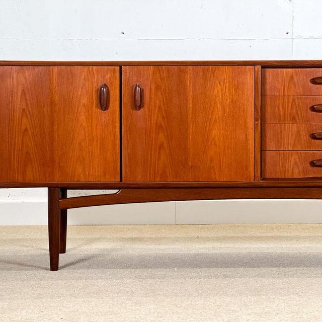 Sideboard from G-Plan For Sale - Image 3 of 10