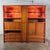 Late 20th Century Mid to Late 20th Century Scandinavian Modern Teak 3 Piece Display Cabinet or Storage Unit Lighted For Sale - Image 5 of 18