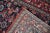 Old New House Vintage Malayer Rug - 3'5" X 6'3" For Sale - Image 4 of 10