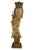 Luciano Bertolotto, La Legge, 1990s, Wood For Sale - Image 10 of 10