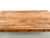 Farmhouse Table with Five Beech Legs and Four Drawers, 1950s For Sale - Image 18 of 18