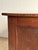Antique Victorian Wooden Chest of Drawers, C. 1890–1910 For Sale - Image 16 of 18