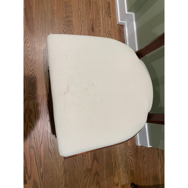 Henredon Acquisitions Dining Set For Sale - Image 10 of 13