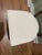 Henredon Acquisitions Dining Set For Sale - Image 10 of 13