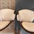 Wood Antique French Louis XVI Style Walnut Chairs For Sale - Image 7 of 10