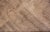 Nazmiyal Collection Modern Wool Area Rug For Sale In New York - Image 6 of 7