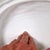 Large 19th Century Staffordshire Bisque Hen on Nest For Sale - Image 13 of 15