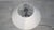 Porcelain Lamp by Gio Panti for Richard Ginori, 1980s For Sale - Image 12 of 18