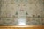 Antique George III Pictorial Friendship Sampler, 1798 For Sale - Image 13 of 17