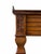 French French-Style Side Table/Console For Sale - Image 3 of 4