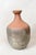 Asian Rice Wine Vase For Sale - Image 5 of 5
