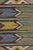 1920s Signed Antique Marta Maas Scandinavian Style by Rug & Kilim, Sweden, 1920–1929 For Sale - Image 5 of 7