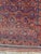 Antique Turkmen Baluch Afghan Rug For Sale - Image 4 of 16