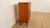 Vintage Danish Chest of Drawers in Teak For Sale - Image 6 of 10