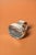 1960s Vintage Silver Ring by Helge Narsakka, 1969 For Sale - Image 5 of 9