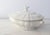 Antique Booth’s Oval Tureen From England - Circa 1900.